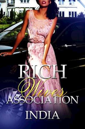 Rich Wives Association