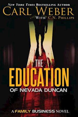 The Education of Nevada Duncan