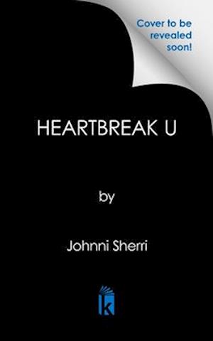 Heartbreak U