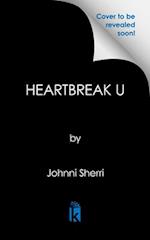 Heartbreak U