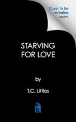 Starving for Love