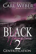 Black Hamptons 2