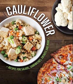 Cauliflower