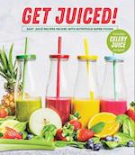 Get Juiced!