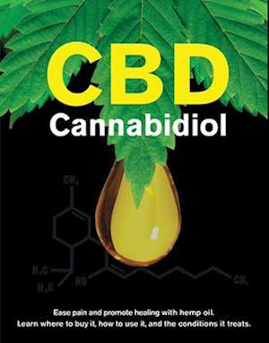 CBD Cannabidiol