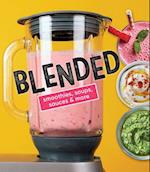 Blended