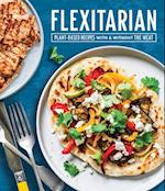 Flexitarian