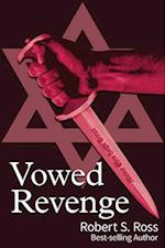 Vowed Revenge