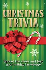 Christmas Trivia