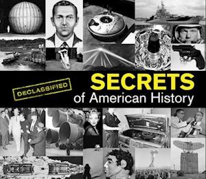 Secrets of American History