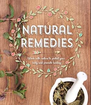 Natural Remedies