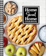 Home Sweet Home Cookbook