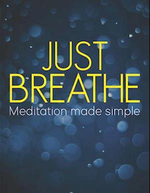 Just Breathe