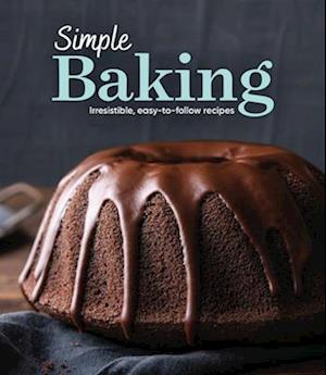 Simple Baking