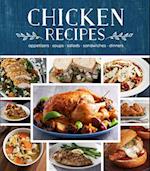 Chicken Recipes