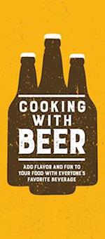 Cooking with Beer