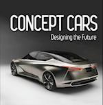 Concept Cars