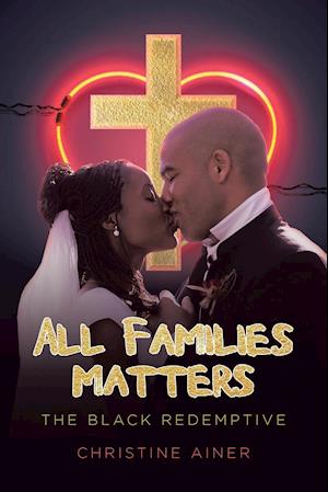 All Families Matters