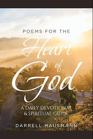 Poems for the Heart of God