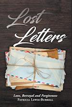 Lost Letters