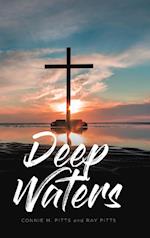 Deep Waters 