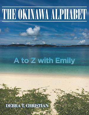 The Okinawa Alphabet