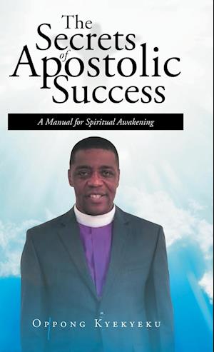 The Secrets of Apostolic Success