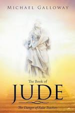 The Book of Jude