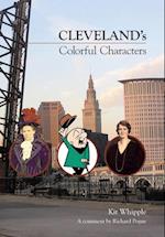 Cleveland's Colorful Characters 