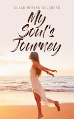 My Soul's Journey