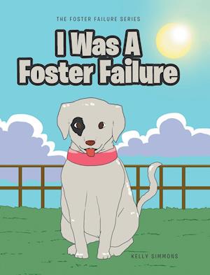 I Was A Foster Failure