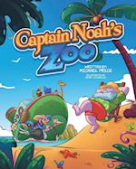 Captain Noah's Zoo