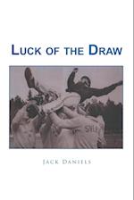 Luck of The Draw 