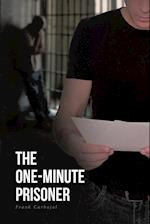 The One-Minute Prisoner 