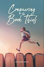 Conquering the Book Thief 