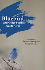 Bluebird and Other Poems