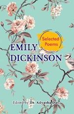 Selected Poems of Emily Dickinson 