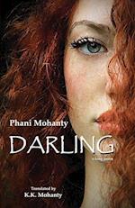 Darling 