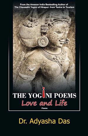 The Yogini Poems