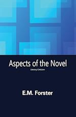 Aspects of the Novel 