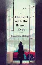 The Girl  with the Brown Eyes