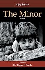 The Minor 