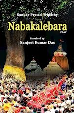 Nabakalebara