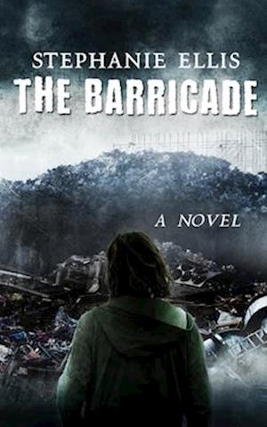 The Barricade