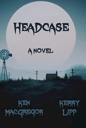 HEADCASE