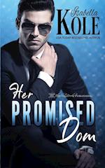 Her Promised Dom