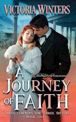 A Journey of Faith