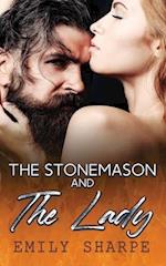 The Stonemason and the Lady
