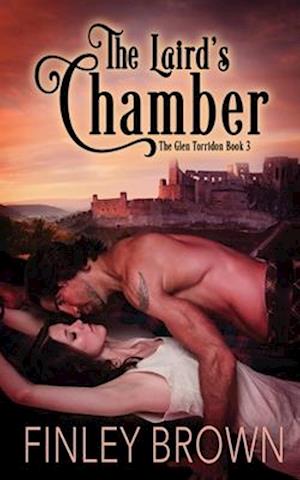 The Laird's Chamber