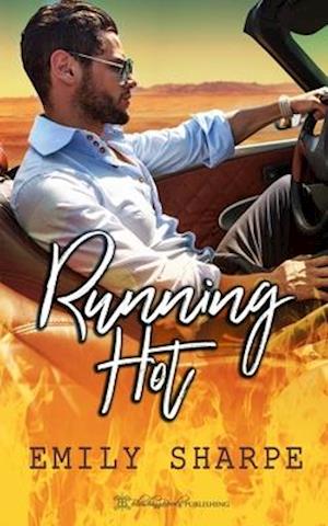 Running Hot